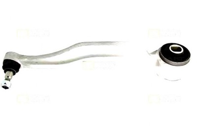 Starline важіль перед mercedes cls c219 2004 kla фото №1