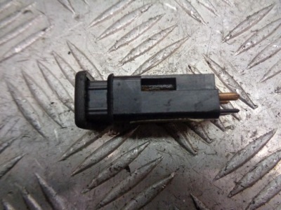 Кнопка блокування скло land rover freelander фото №1