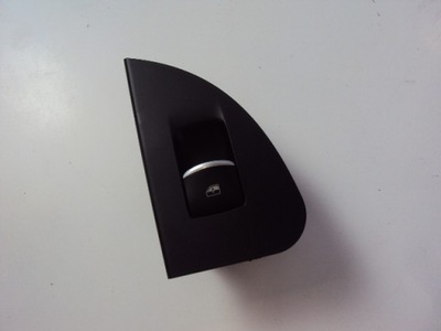 Панель скло лівий задня alfa romeo giulia 16- фото №1