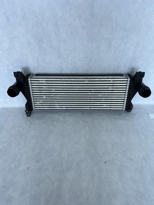 INTERCOOLER FORD RANGER / RAPTOR 19- JB3G6K775-AC