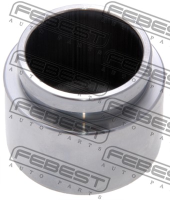 PISTÓN SOPORTE FRENOS PARTE DELANTERA MITSUBISHI GALANT  