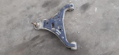 Рычаг левый перед передний ford ranger iv eb3c3079 фото №1