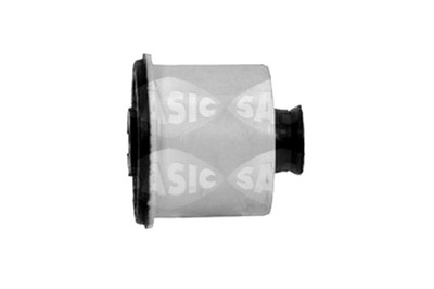 SASIC SILENTBLOCK БАЛКИ ПІДВІСКА ЗАД L/P CITROEN C2 C3 I 1.1-1.6D