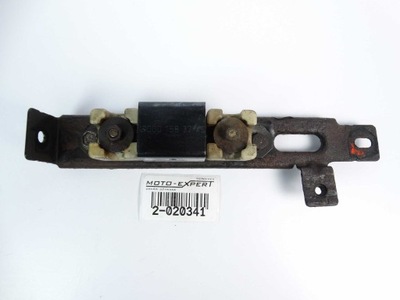 MERCEDES W140 W202 RESISTENCIA DE VENTILADOR A0001583945  