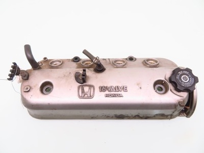 Кришка клапанів honda accord v 2.0 i ls фото №1