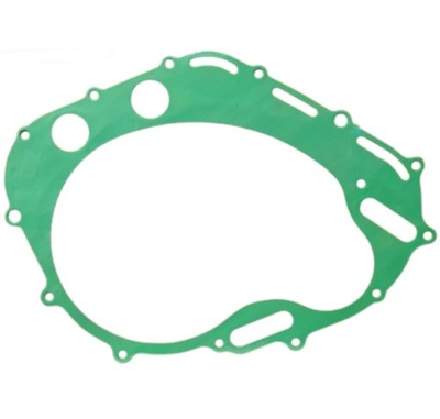 GASKET CAPS CLUTCH SET SUZUKI SV650  