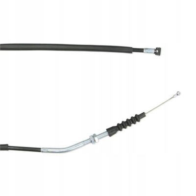 CABLE CONJUNTO DE EMBRAGUE HONDA NX 650 1988- 4 RIDE LS-024  