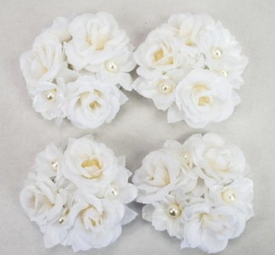 Stroik на свічки запалювання 14cm | str-0077 фото №1