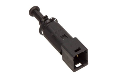 SWITCH LIGHT STOP RENAULT 1-810-148  