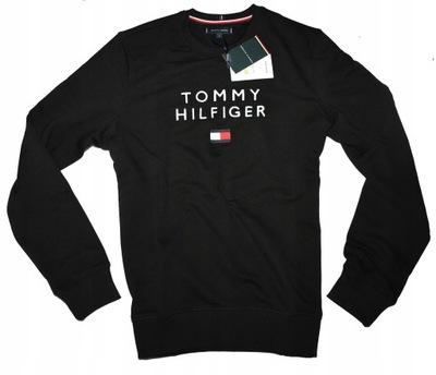 Bluza Tommy Hilfiger r. XL