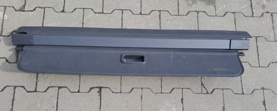 Ford kuga mk2 lift шторка багажника cv44-u55066-af фото №1