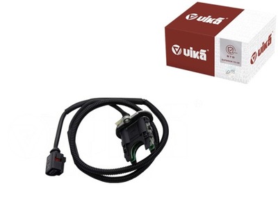 SENSOR GIRO RUEDAS FABIA TRW CON CABLE VIKA  