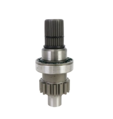 Вал промежуточный dodge ram 1500 pickup соединитель полуось правой фото №1