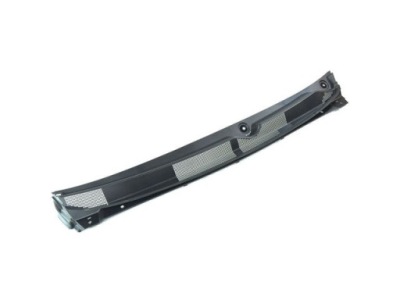 Chrysler pacifica 2017 - 2020 жабо nowe mopar фото №1