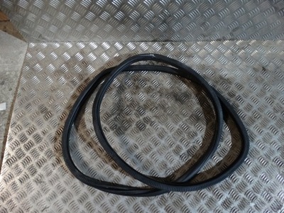 Idealna прокладка двері mercedes glb x247 x243 1 фото №1