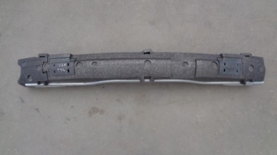 Балка бампера alfa romeo 159 2005-2011r. задняя фото №1