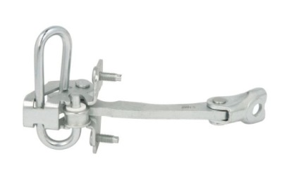 Обмежувач двері blic 1668 фото №1