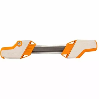 STIHL PROWADNIK OSTRZAŁKA 3,2MM 1/4P