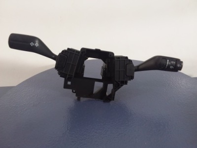 Ford focus ii перемикач комбінований 4m5t-13n064-eh фото №1