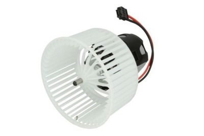 AIR BLOWER FAN FAN DDB007TT THERMOTEC  