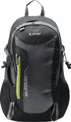 Plecak Turystyczny Miejski Hi-Tec MURRAY 35 L