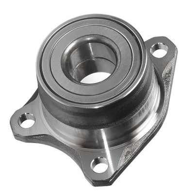 Ступиця колеса задня lexus es300 92-01 rx300 99-03 toyota avalon 95-99 camry 87- фото №1