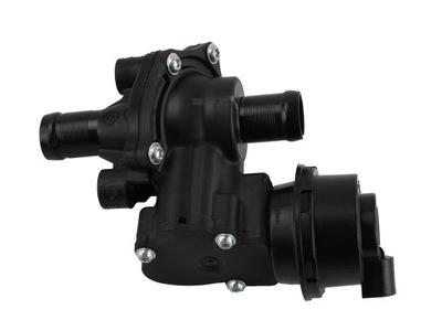 Насос wody renault master 10- фото №1