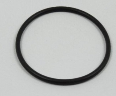 Уплотнительное кольцо прокладка фильтра chrysler pacifica voyager фото №1