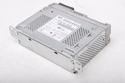 Peugeot 2008 i радио модуль навигация 9815356680 фото №1