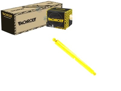 Амортизатор scania g r 03.04- monroe фото №1