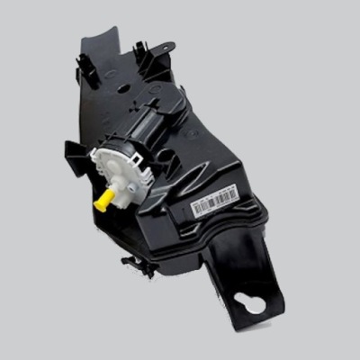 Помпа насос бак рідина fap dpf citroen peugeot berlingo partner фото №1