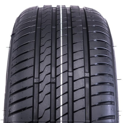 2X ШИНЫ ЛЕТНИЕ 195/55R16 FIRESTONE ROADHAWK 87V фото