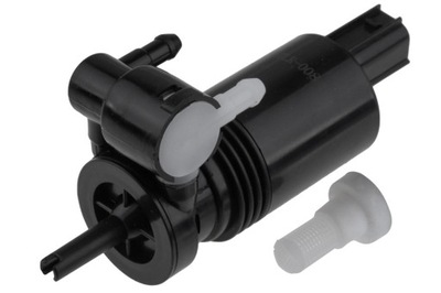 POMPKA SPRYSKIWACZA ESP-LR-008 NTY
