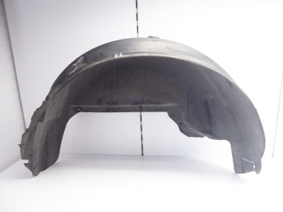 Mondeo mk3 подкрылок задняя правое kombi фото №1