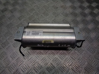 Подушка подушка безопасности пассажира mercedes w203 фото №1