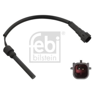 SENSOR POZIOM FLUID COOLING FEBI BILSTEIN 101231  