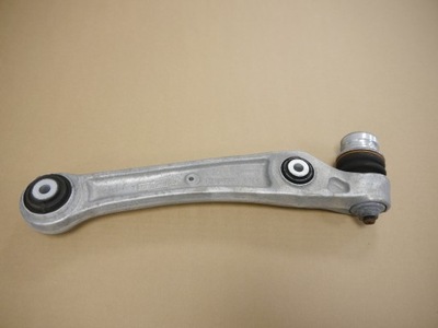 Audi q7 4m рычаг перед левый 4m0407155e фото №1