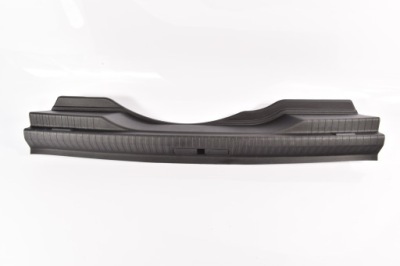 Захист поперечина задня поріг багажника 98442931zd citroen c4 iii e-c4 фото №1