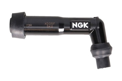 NGK 8072