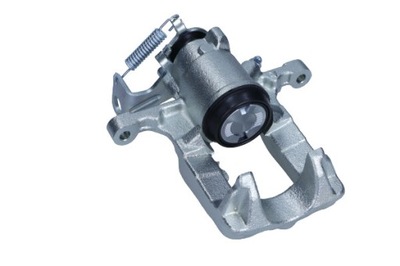 CALIPER HAM. OPEL T. ASTRA/ ZAFIRA 1,3-2,0 10- LE  