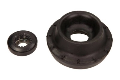 Kyb подушка амортизатор. ford p. galaxy/ seat alhambra, cordoba, ibiza ii, inca, фото №1