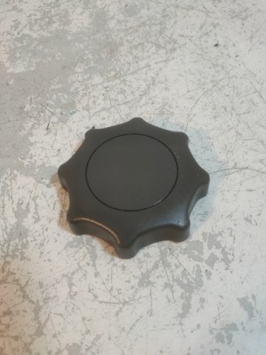 Ручка регулировки сиденье audi a4 b6 серые swing фото №1