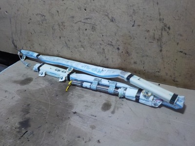 Ceed ii 1.6 шторка безпеки подушка безпеки ліва a285010000 фото №1