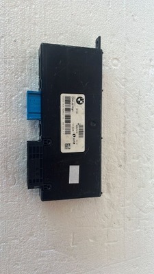 Модуль комфорта bmw 9267514 фото №1