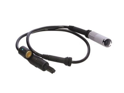 SENSOR ABS PARTE DELANTERA L/P BMW 3 (E36), Z3 (E36) 1.6-3.2 09.90-06.03  