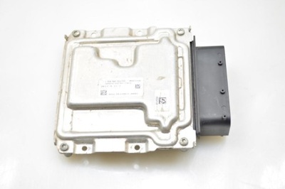 КОМПЬЮТЕР БЛОК УПРАВЛЕНИЯ ДВИГАТЕЛЯ 39115-04389 3911504389 HYUNDAI I10 II