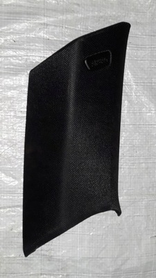 Защита накладка стойка lewego bmw оригинальный номер защита 9169783 фото №1