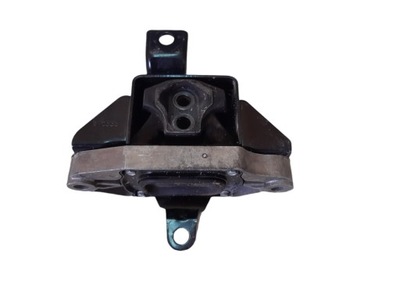 Kia sportage iv lift кронштейн подушка двигателя фото №1