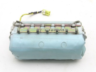 Ford ranger ii mazda b2500 98-06 подушка подушка безопасности пассажира фото №1