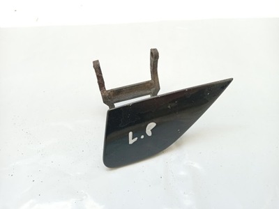 Заглушка распылителя лампы левая bmw 7 e65 фото №1